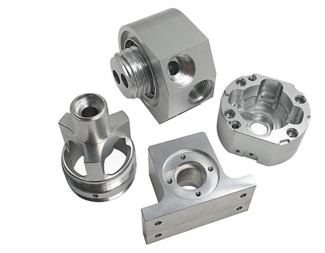 customized hot sale china cnc parts processing|[Hot Item] Customized OEM Machinery Precision Stainless Steel .